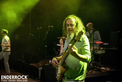 La Festa Major de l'Strenes a Girona <p>Fundación Tony Manero</p><p>F: Xavier Mercadé<br></p>